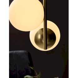 https://design-led.fr/ Lilly Suspension Laiton 3xE14 134,90&nbsp;€ 134,90&nbsp;€ 48603035
