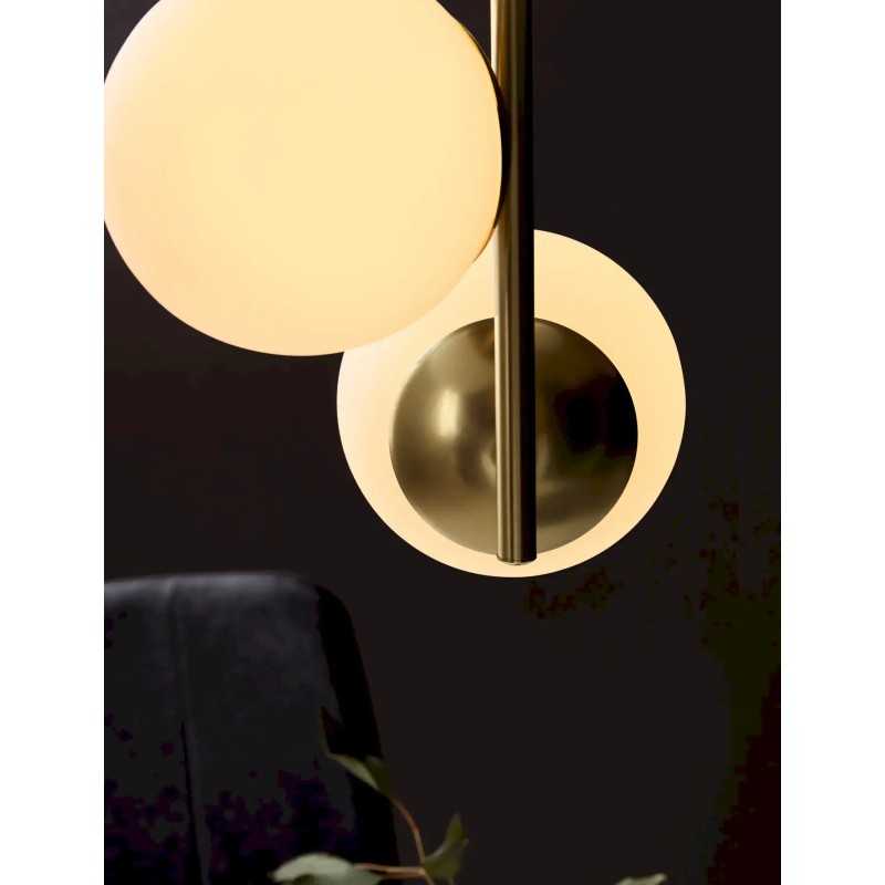 https://design-led.fr/ Lilly Suspension Laiton 3xE14 134,90&nbsp;€ 134,90&nbsp;€ 48603035