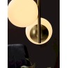 https://design-led.fr/ Lilly Suspension Laiton 3xE14 134,90&nbsp;€ 134,90&nbsp;€ 48603035