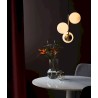 https://design-led.fr/ Lilly Suspension Laiton 3xE14 134,90&nbsp;€ 134,90&nbsp;€ 48603035