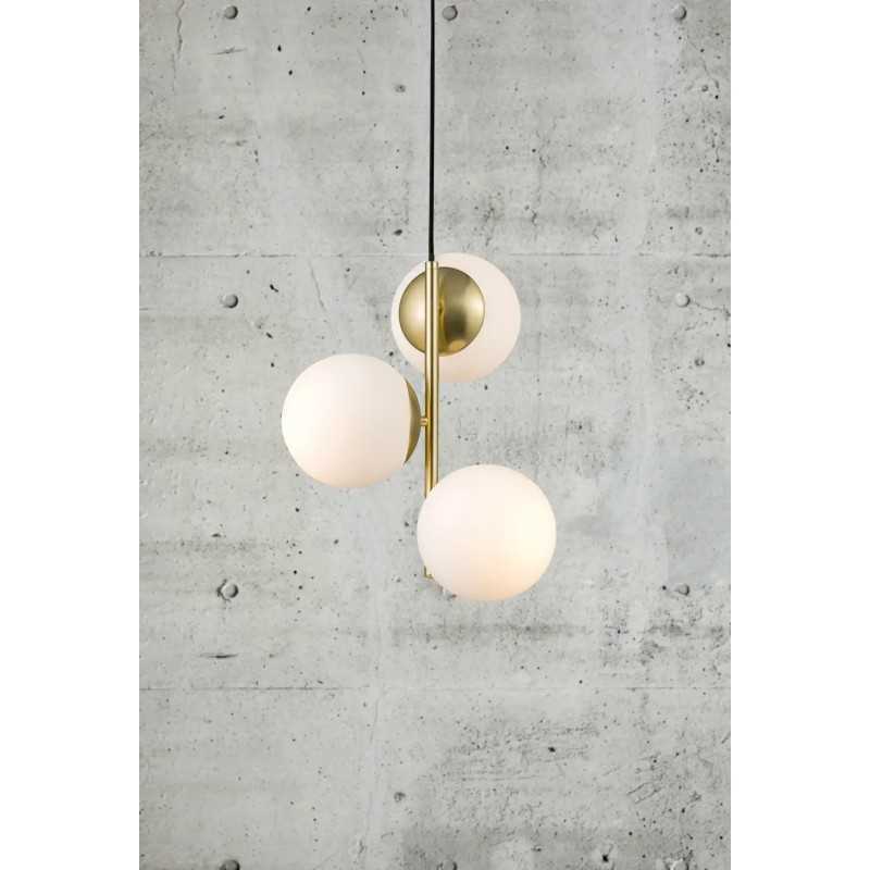 https://design-led.fr/ Lilly Suspension Laiton 3xE14 134,90&nbsp;€ 134,90&nbsp;€ 48603035