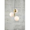 https://design-led.fr/ Lilly Suspension Laiton 3xE14 134,90&nbsp;€ 134,90&nbsp;€ 48603035