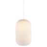 https://design-led.fr/ Milford 20 Suspension Blanc E27 99,90&nbsp;€ 99,90&nbsp;€ 46573001