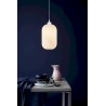 https://design-led.fr/ Milford 20 Suspension Blanc E27 99,90&nbsp;€ 99,90&nbsp;€ 46573001