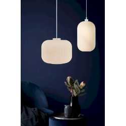 https://design-led.fr/ Milford 20 Suspension Blanc E27 99,90&nbsp;€ 99,90&nbsp;€ 46573001