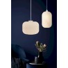 https://design-led.fr/ Milford 20 Suspension Blanc E27 99,90&nbsp;€ 99,90&nbsp;€ 46573001