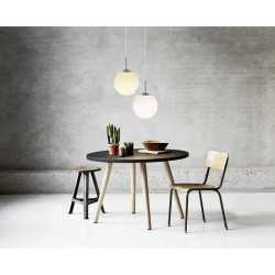 https://design-led.fr/ Cafe 20 Suspension E27 Blanc opale 36,90&nbsp;€ 36,90&nbsp;€ 39563001