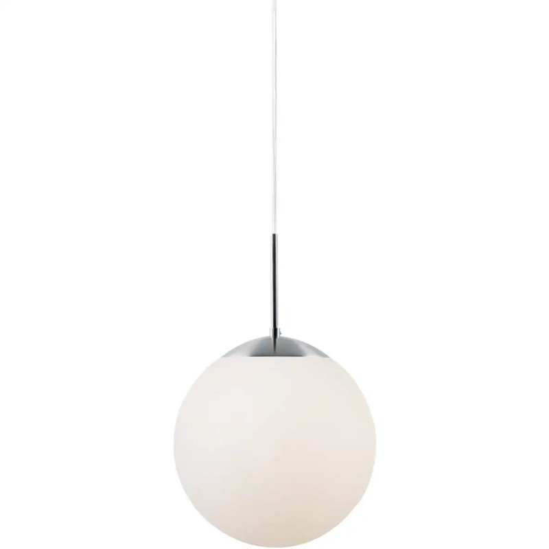 https://design-led.fr/ Cafe 20 Suspension E27 Blanc opale 36,90&nbsp;€ 36,90&nbsp;€ 39563001