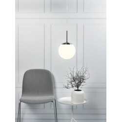 https://design-led.fr/ Cafe 20 Suspension E27 Blanc opale 36,90&nbsp;€ 36,90&nbsp;€ 39563001