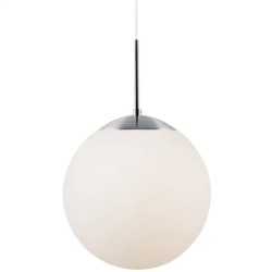 https://design-led.fr/ Cafe 30 Suspension E27 Blanc opale 64,90&nbsp;€ 64,90&nbsp;€ 39583001
