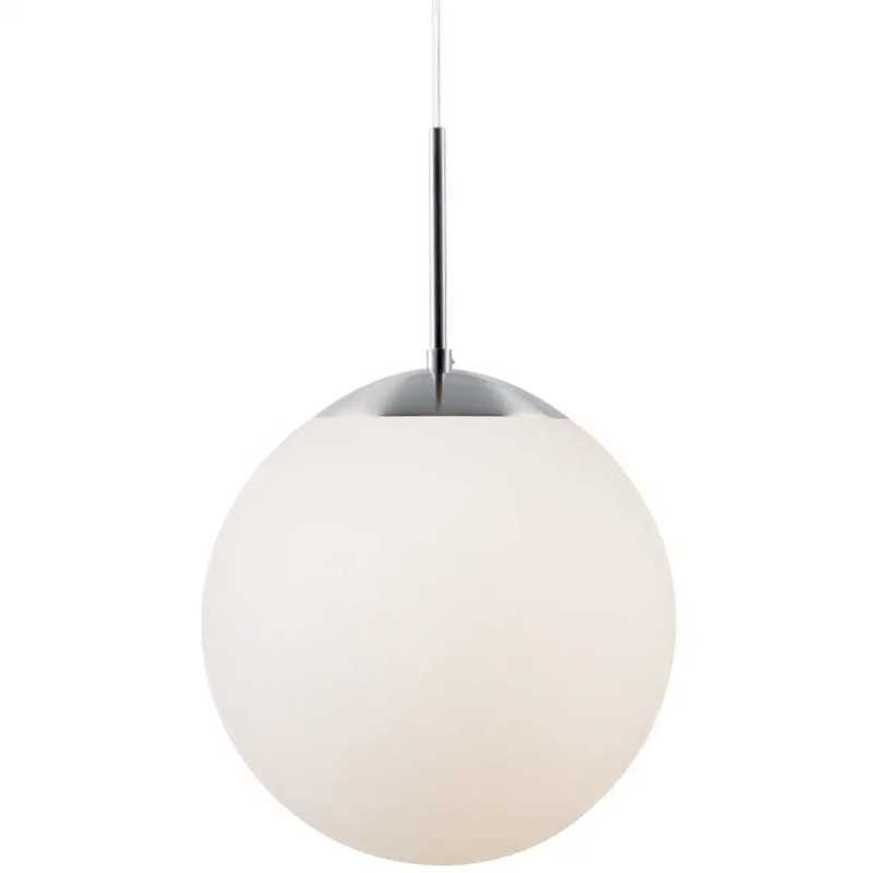 https://design-led.fr/ Cafe 30 Suspension E27 Blanc opale 64,90&nbsp;€ 64,90&nbsp;€ 39583001