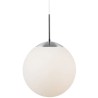 https://design-led.fr/ Cafe 30 Suspension E27 Blanc opale 64,90&nbsp;€ 64,90&nbsp;€ 39583001