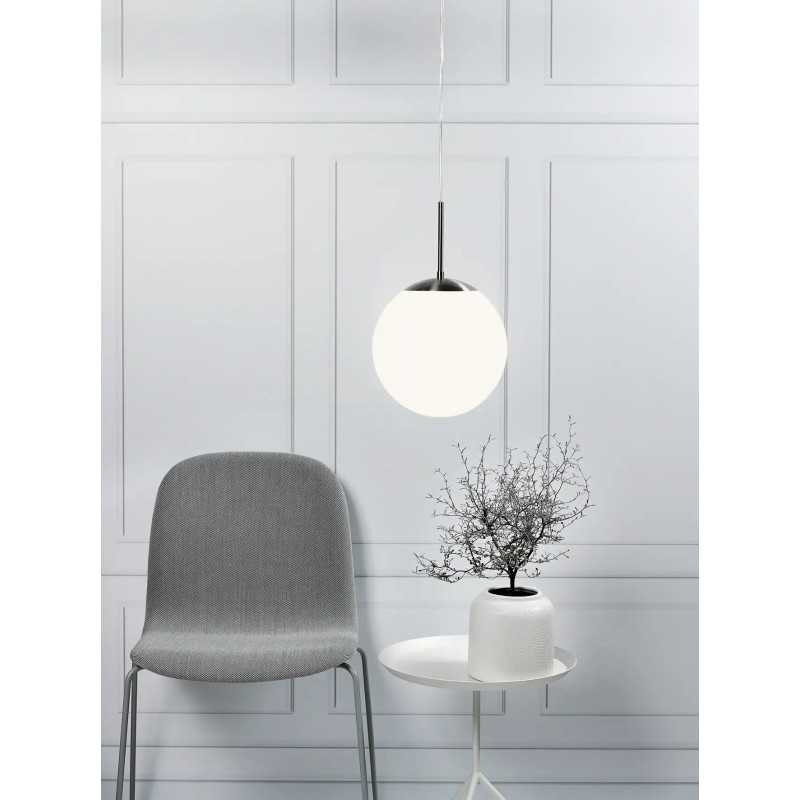 https://design-led.fr/ Cafe 30 Suspension E27 Blanc opale 64,90&nbsp;€ 64,90&nbsp;€ 39583001