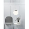 https://design-led.fr/ Cafe 30 Suspension E27 Blanc opale 64,90&nbsp;€ 64,90&nbsp;€ 39583001