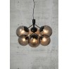 https://design-led.fr/ Ivona Suspension Noir 6xE27 299,90&nbsp;€ 299,90&nbsp;€ 2112163003