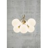 https://design-led.fr/ Ivona Suspension Laiton 6xE27 299,90&nbsp;€ 299,90&nbsp;€ 2112163035