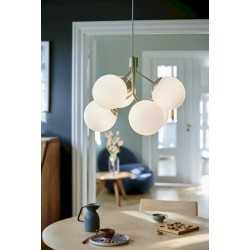 https://design-led.fr/ Ivona Suspension Laiton 6xE27 299,90&nbsp;€ 299,90&nbsp;€ 2112163035