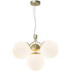 https://design-led.fr/ Ivona Suspension Laiton 4xE27 199,90&nbsp;€ 199,90&nbsp;€ 2112153035