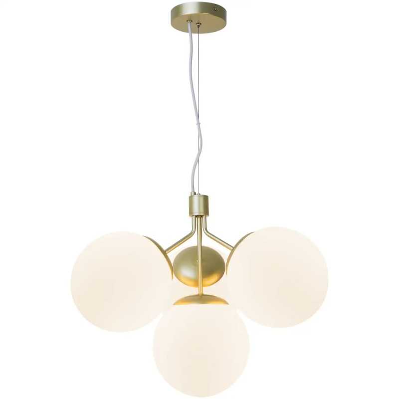 https://design-led.fr/ Ivona Suspension Laiton 4xE27 199,90&nbsp;€ 199,90&nbsp;€ 2112153035