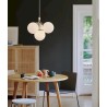 https://design-led.fr/ Ivona Suspension Laiton 4xE27 199,90&nbsp;€ 199,90&nbsp;€ 2112153035