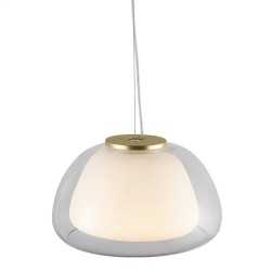 https://design-led.fr/ Jelly Suspension Transparent E27 214,90&nbsp;€ 214,90&nbsp;€ 2010783001