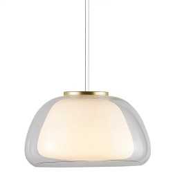 https://design-led.fr/ Jelly Suspension Transparent E27 214,90&nbsp;€ 214,90&nbsp;€ 2010783001