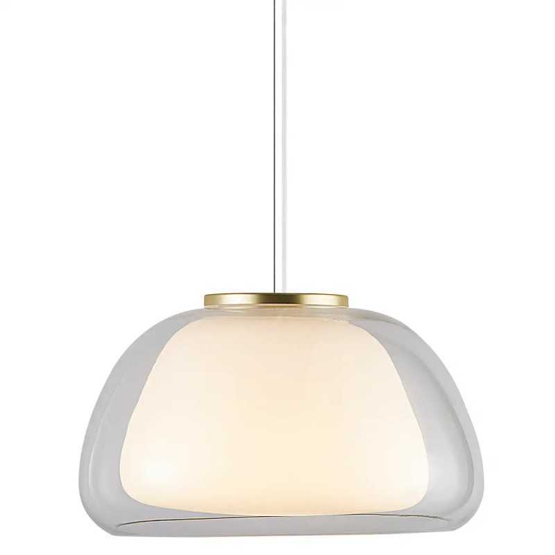 https://design-led.fr/ Jelly Suspension Transparent E27 214,90&nbsp;€ 214,90&nbsp;€ 2010783001