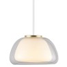 https://design-led.fr/ Jelly Suspension Transparent E27 214,90&nbsp;€ 214,90&nbsp;€ 2010783001