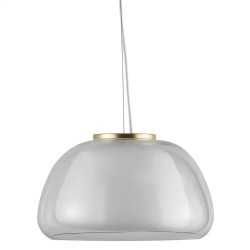 https://design-led.fr/ Jelly Suspension Transparent E27 214,90&nbsp;€ 214,90&nbsp;€ 2010783001