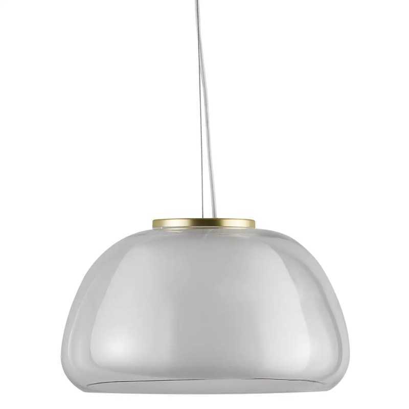 https://design-led.fr/ Jelly Suspension Transparent E27 214,90&nbsp;€ 214,90&nbsp;€ 2010783001