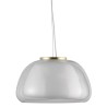https://design-led.fr/ Jelly Suspension Transparent E27 214,90&nbsp;€ 214,90&nbsp;€ 2010783001