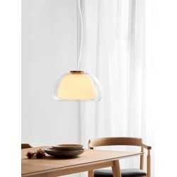 https://design-led.fr/ Jelly Suspension Transparent E27 214,90&nbsp;€ 214,90&nbsp;€ 2010783001