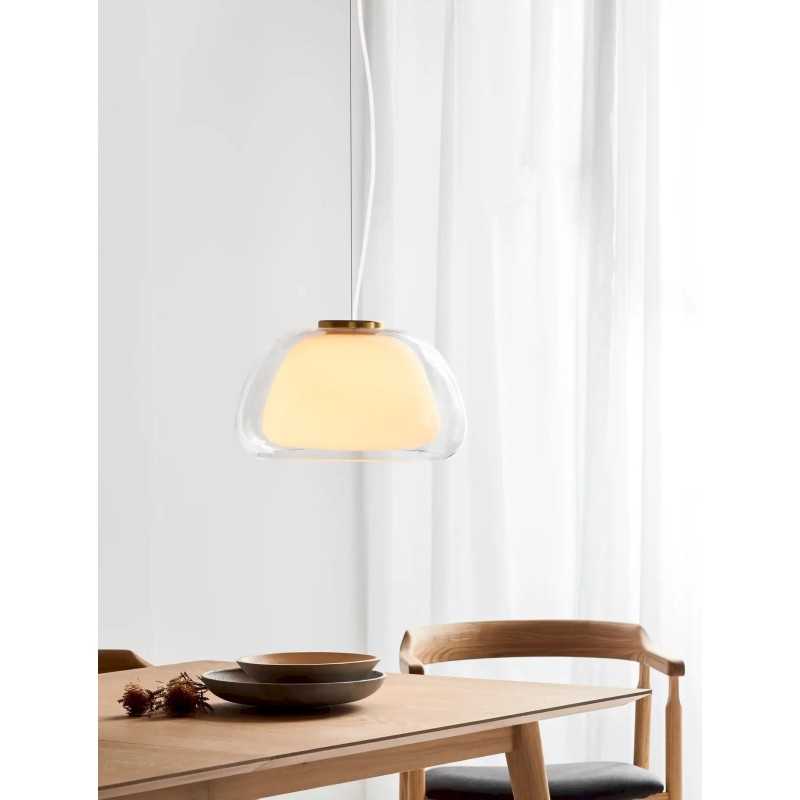 https://design-led.fr/ Jelly Suspension Transparent E27 214,90&nbsp;€ 214,90&nbsp;€ 2010783001