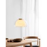 https://design-led.fr/ Jelly Suspension Transparent E27 214,90&nbsp;€ 214,90&nbsp;€ 2010783001