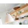 https://design-led.fr/ Read 20 Suspension Opale E27 79,90&nbsp;€ 79,90&nbsp;€ 73163010