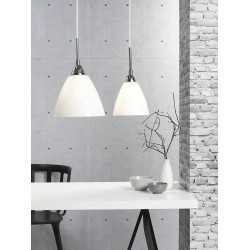 https://design-led.fr/ Read 20 Suspension Opale E27 79,90&nbsp;€ 79,90&nbsp;€ 73163010