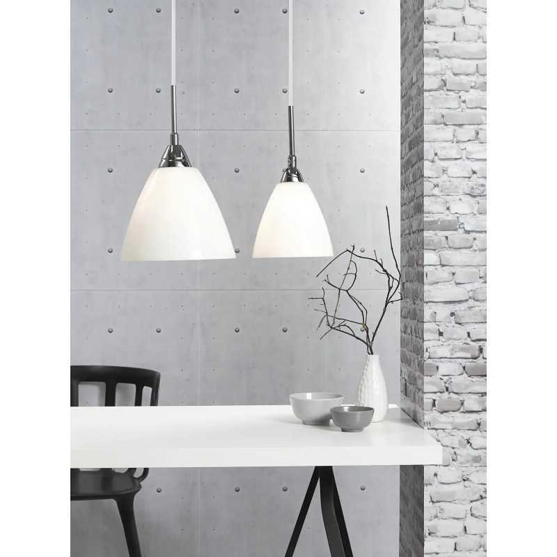 https://design-led.fr/ Read 20 Suspension Opale E27 79,90&nbsp;€ 79,90&nbsp;€ 73163010