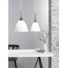 https://design-led.fr/ Read 20 Suspension Opale E27 79,90&nbsp;€ 79,90&nbsp;€ 73163010
