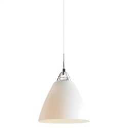https://design-led.fr/ Read 20 Suspension Opale E27 79,90&nbsp;€ 79,90&nbsp;€ 73163010