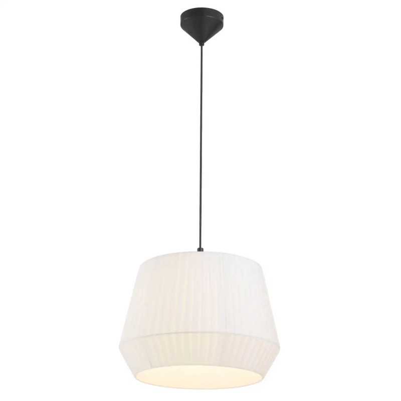 https://design-led.fr/ Dicte 40 Suspension Blanc E27 109,90&nbsp;€ 109,90&nbsp;€ 2112353001
