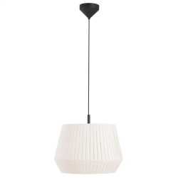 https://design-led.fr/ Dicte 40 Suspension Blanc E27 109,90&nbsp;€ 109,90&nbsp;€ 2112353001