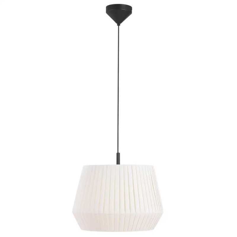 https://design-led.fr/ Dicte 40 Suspension Blanc E27 109,90&nbsp;€ 109,90&nbsp;€ 2112353001
