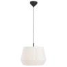 https://design-led.fr/ Dicte 40 Suspension Blanc E27 109,90&nbsp;€ 109,90&nbsp;€ 2112353001