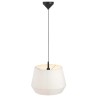 https://design-led.fr/ Dicte 40 Suspension Blanc E27 109,90&nbsp;€ 109,90&nbsp;€ 2112353001