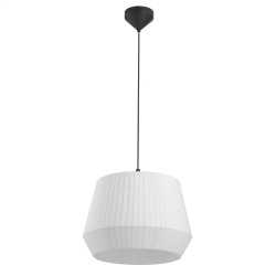 https://design-led.fr/ Dicte 40 Suspension Blanc E27 109,90&nbsp;€ 109,90&nbsp;€ 2112353001