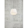 https://design-led.fr/ Dicte 40 Suspension Blanc E27 109,90&nbsp;€ 109,90&nbsp;€ 2112353001