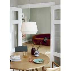 https://design-led.fr/ Dicte 40 Suspension Blanc E27 109,90&nbsp;€ 109,90&nbsp;€ 2112353001