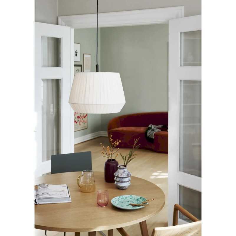 https://design-led.fr/ Dicte 40 Suspension Blanc E27 109,90&nbsp;€ 109,90&nbsp;€ 2112353001