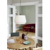 https://design-led.fr/ Dicte 40 Suspension Blanc E27 109,90&nbsp;€ 109,90&nbsp;€ 2112353001