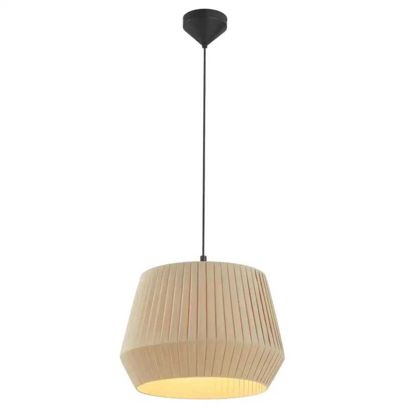 https://design-led.fr/ Dicte 40 Suspension Beige E27 109,90&nbsp;€ 109,90&nbsp;€ 2112353009
